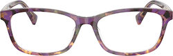 Ralph 7194u 6303