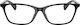 Ralph 7187u 5001 Brillengestelle mit Rezept