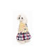 Doggy Dolly Spring Summer Dog Shirt