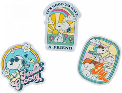 Grupo Erik Fabric Sewing Sign 3 Pieces Grupo Erik Fabric Sewing Sign 3 Pieces