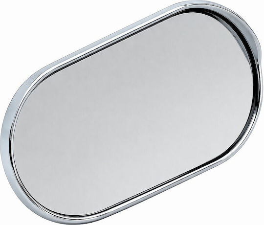 Kuryakyn Καθρέπτης Μοτοσυκλέτας Harley Davidson Replacement Mirror Head