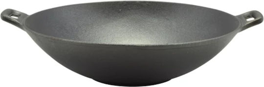 Perfect Home 36.6cm Wok Perfect Home 36.6cm Wok