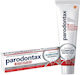 Parodontax Complete Protection Whitening Toothpaste 75 Ml