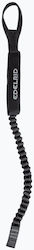 Edelrid Absorber Schlinge Lanyard Nacht