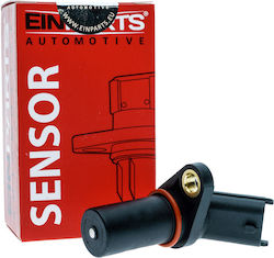Einparts Knock Sensor Hyundai Accent Coupe Elantra Ge Einparts Knock Sensor Hyundai Accent Coupe Elantra Ge