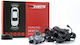 Einparts Parking Sensors Epp Buzzer 8s Audi Ford Kia Renault