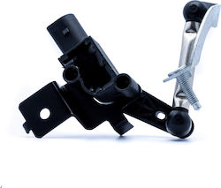 Einparts Auto Bremsbeläge & Bremsscheiben Volkswagen Audi Skoda Seat Einparts Auto Bremsbeläge & Bremsscheiben Volkswagen Audi Skoda Seat