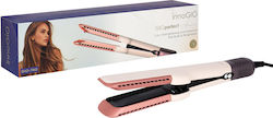 Aerostraightener Innogio Gioperfect Hair Gio-740