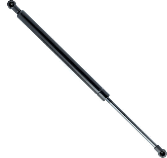 Einparts Automotive Actuator Ep 9223gs 12v Fuel Delivery Systems