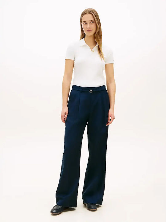 Tommy Hilfiger Tommy Hilfiger