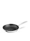 Berlinger Haus Eternal Collection Pan Made of Stainless Steel with Non-Stick Coating 30cm