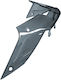 Pilot Spoiler Wing Rs Smoke