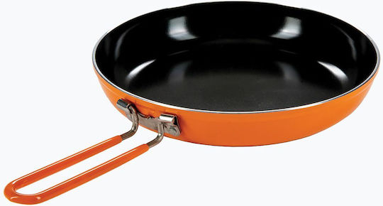 Jetboil Pan Jetboil Pan