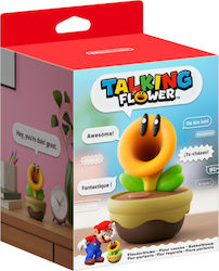 Nintendo Nintendo Talking Flower Gadget Nintendo Nintendo Talking Flower Gadget