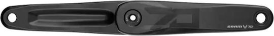 Sram Eagle 70 Isis Brațe Pedalier Ebike