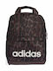 adidas Graphic 19.2lt Καφέ