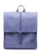 Herschel City Μωβ
