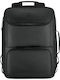 Wenger UrbanOne Laptop Backpack for 15.6" in Black Color
