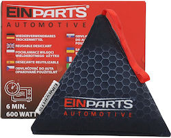 Einparts Συλλέκτης Υγρασίας EPRD14 300gr
