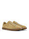 Pelotas Soller Men's Sneakers Brown