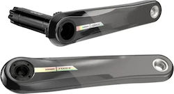 Sram Force Dub Wide Brațe De Pedalier D2