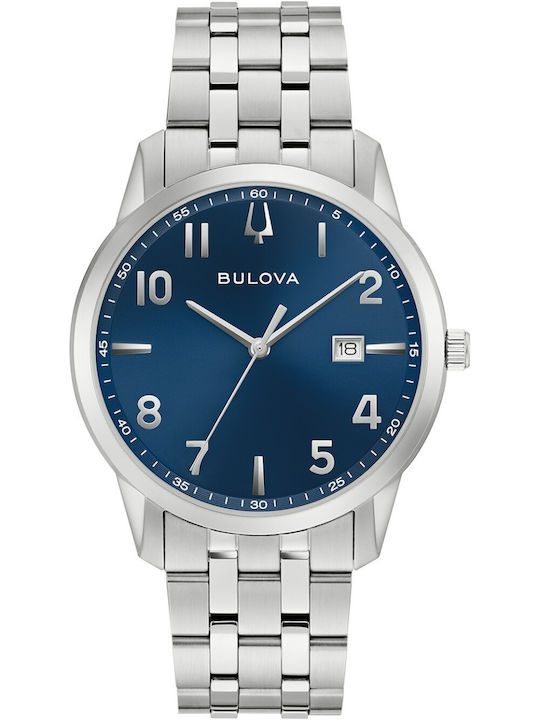 Bulova Classic Bulova Classic