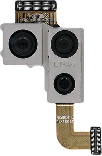 Rear Camera Back Huawei Mate 20 Pro