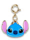 Μπρελοκ Stitch
