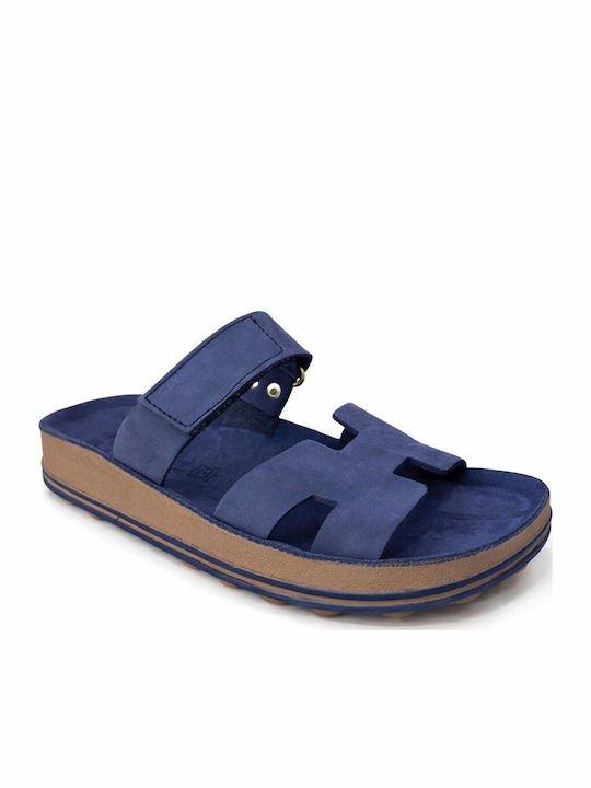 Fantasy Sandals Fantasy Sandale Anatomice de Pi...