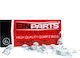 Einparts Lămpi Auto W5w 12v 5w Bec Halogen Ceasuri Torpedou