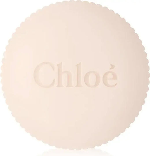 Chloé Atelier Des Fleurs Santalum Women's Hand Soap 100 G