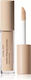 Inglot Concealer Liquid Concealer 202 Light Cre...