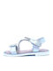 Kids' Sandals Anatomical White