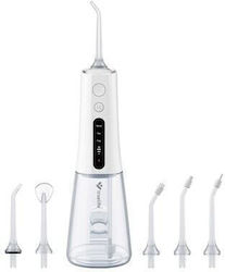 TrueLife Water Flosser TrueLife Water Flosser
