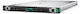 HP Hpe P89233425 Xeon DDR5 Ohne Betriebssystem