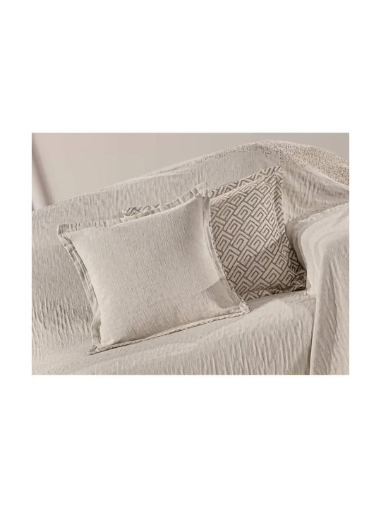 Guy Laroche Guy Laroche Decorative Pillow Case ...