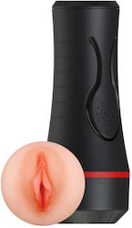 Loving Joy Revlite Masturbator Vagina
