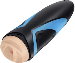 Satisfyer Men Masturbator