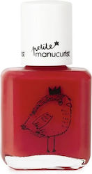 Manucurist Лак За Нокти 8ml