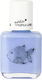 Manucurist Nail Polish Apple The Fish 8ml