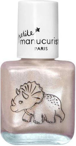 Manucurist Βερνίκι Νυχιών Penelope The Triceratops 8ml