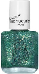 Manucurist Nagellack 8ml