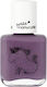 Manucurist Glossy Βερνίκι Νυχιών Lily The Unicorn 8ml