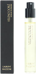 Laurent Mazzone Veleno Dore 15ml Laurent Mazzone Veleno Dore 15ml