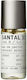 Le Labo Santal 33 Eau de Parfum 15ml