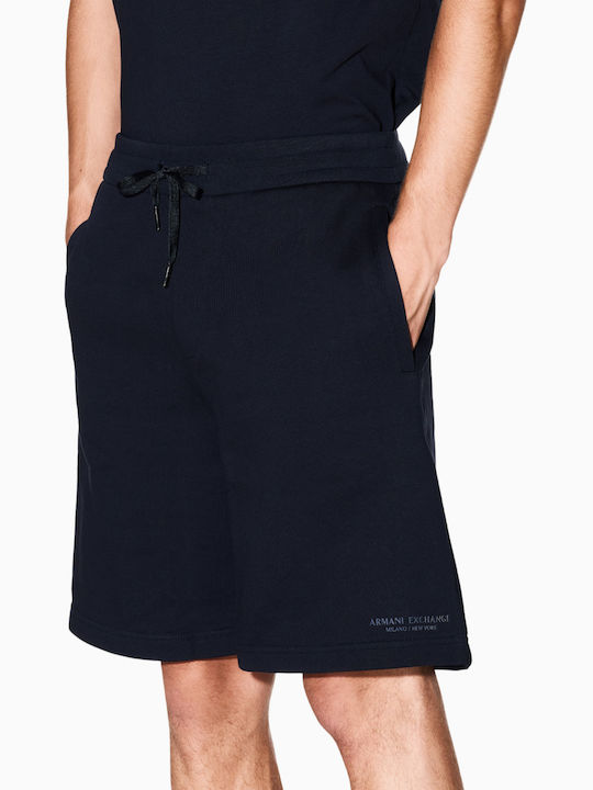Armani Exchange Armani Exchange