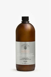 Balsam Magic 1000ml