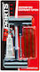 Einparts 6-piece Repair Kit Cars Quads Includes Cords