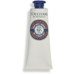 L'Occitane Крем За Крака 30мл L'Occitane Крем За Крака 30мл