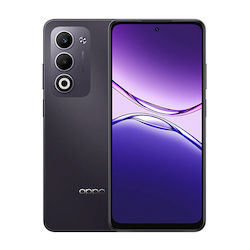 Oppo A5 (4/128GB) Μωβ Refurbished Grade A Oppo A5 (4/128GB) Μωβ Refurbished Grade A